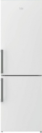 Холодильник Beko RCSA 330K21 [2, No Frost]