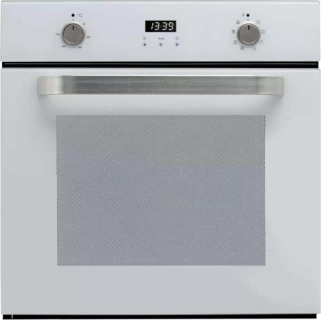 Встраиваемый духовой шкаф Delonghi SLL 9 Rus