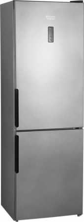 Холодильник Hotpoint-Ariston HF-5180S