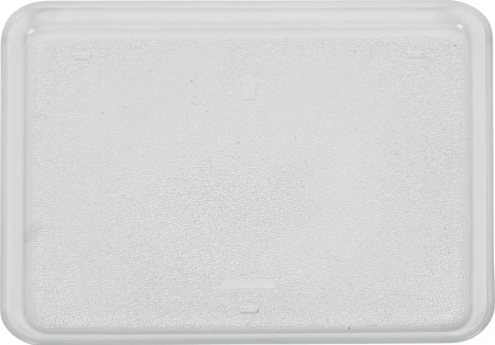 Микроволновая печь Siemens CF 634 AGS1
