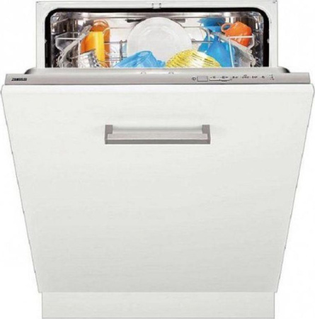 Посудомоечная машина Zanussi ZDT 111