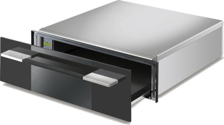 Подогреватель посуды Smeg CT15NE-2