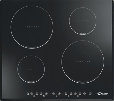 Варочная поверхность Candy CIE 4630B3