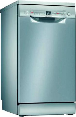 Посудомоечная машина Bosch SPS 2HKI57 E