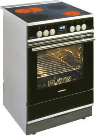 Плита Kaiser HC 61072