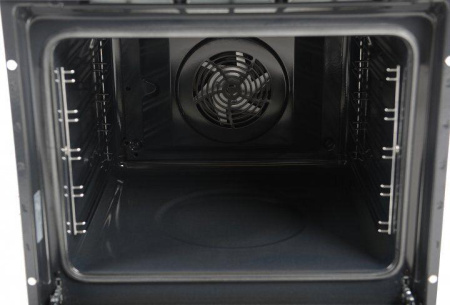 Встраиваемый духовой шкаф Electrolux OPEB2520V