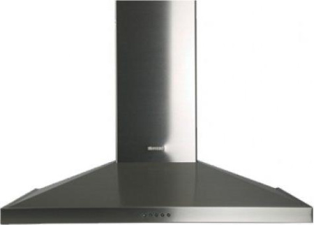 Кухонная вытяжка Kuppersberg Elegante 60 X 4PB