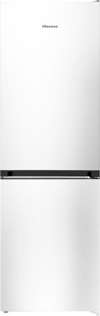 Холодильник Hisense RB 406 N4AW1 [2, No Frost]