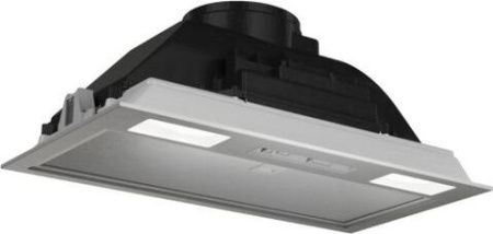 Кухонная вытяжка Elikor Breeze 70H-450-П3