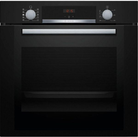 Встраиваемый духовой шкаф Bosch HRA334YB0