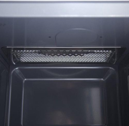 Микроволновая печь Panasonic NN-GT352W