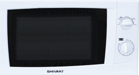 Микроволновая печь Zarget ZMW 2012MW