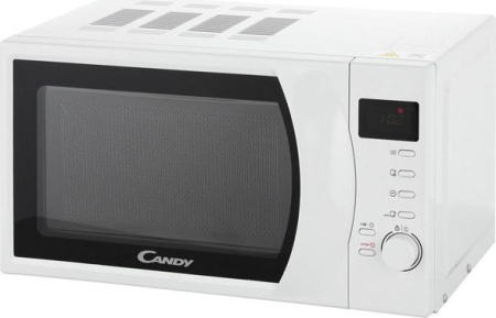Микроволновая печь Candy CMW 2070 DW