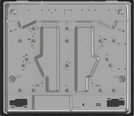 Варочная поверхность Gorenje G 640EB