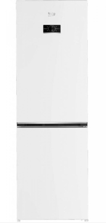 Холодильник Beko B3R1CNK363HW [2, No Frost]