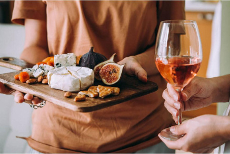 Винный шкаф Caso winesafe 75 [1, капельное]