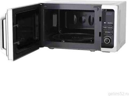 Микроволновая печь Sharp R 2852RSL