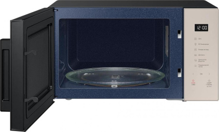 Микроволновая печь Samsung MS30T5018UF