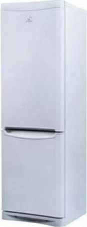Холодильник Indesit BA 18