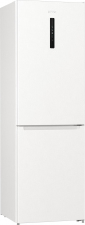 Холодильник Gorenje NRK 6192AW4