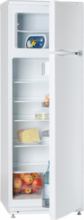 Холодильник Атлант MXM 2826
