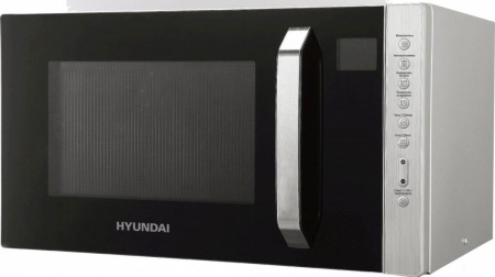 Микроволновая печь Hyundai HYM-M2066
