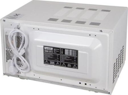 Микроволновая печь Mystery MMW 2013