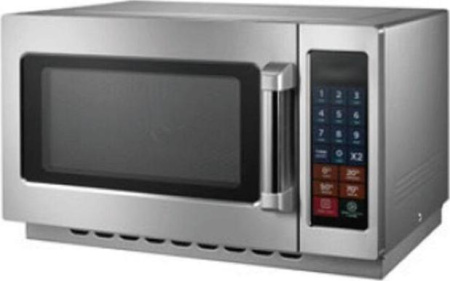 Микроволновая печь Midea VX EM025FJT
