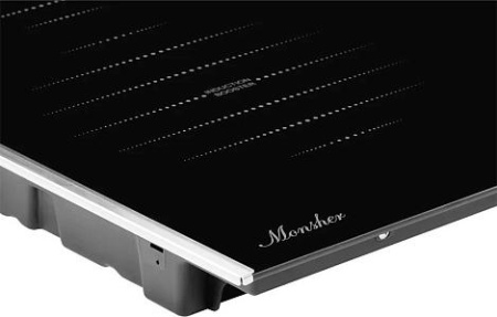 Варочная поверхность Monsher MHI 6181