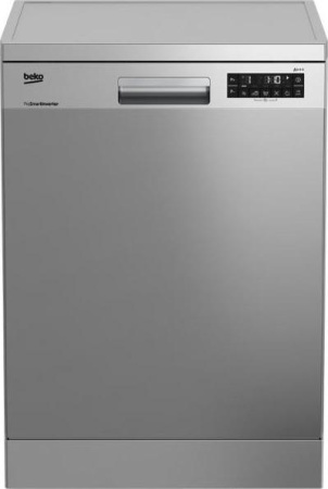 Посудомоечная машина Beko DFN 28432