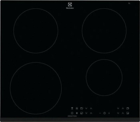 Варочная поверхность Electrolux LIR 60433