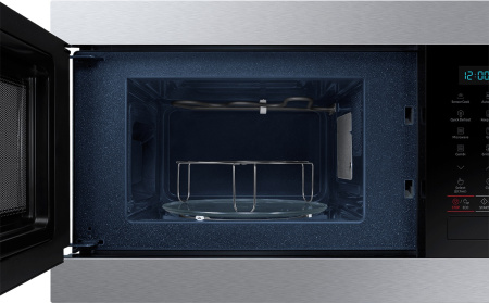 Микроволновая печь Samsung MG22M8074CT