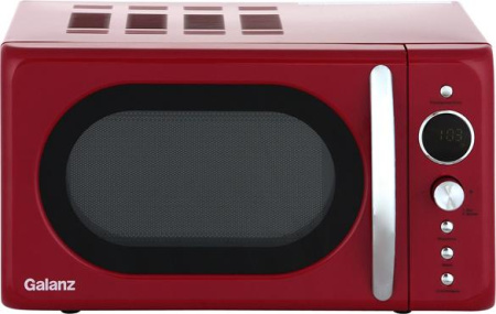 Микроволновая печь Galanz MOG-2073DR