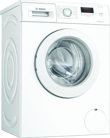 Стиральная машина Bosch WAJ280L7SN [7 кг, фронтальная]