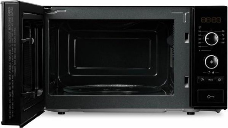 Микроволновая печь Hyundai HYM-D3032