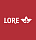 Lore