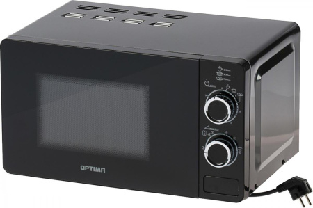 Микроволновая печь Optima MO-2110B