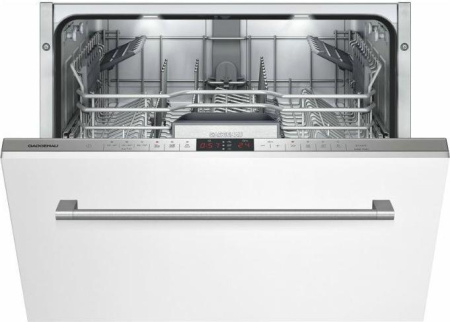 Посудомоечная машина Gaggenau DF 261162