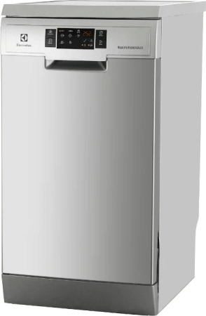 Посудомоечная машина Electrolux ESF 9451ROX