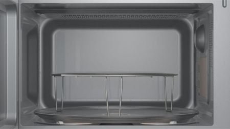 Микроволновая печь Bosch BEL623My3