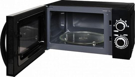 Микроволновая печь Hyundai HYM-M2058
