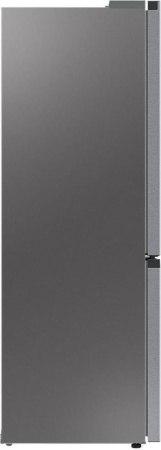 Холодильник Samsung RB34T670FSA [2, No Frost]