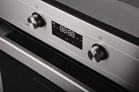 Встраиваемый духовой шкаф Teka HS-725