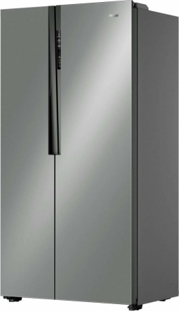Холодильник Haier HRF 523DS6 [2, No Frost]