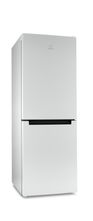 Холодильник Indesit DF 4160 W [2, No Frost]