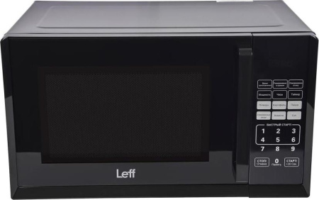 Микроволновая печь Leff 23MD802B