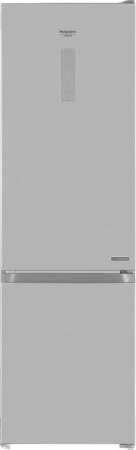 Холодильник Hotpoint-Ariston HTS 9202I SX O3 [2, No Frost]