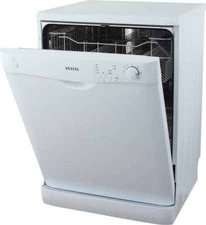 Посудомоечная машина Vestel FDO 6031CW