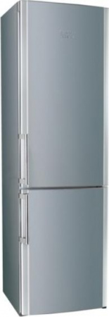 Холодильник Hotpoint-Ariston HBM 1201.3