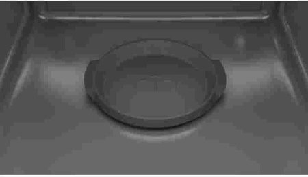 Встраиваемый духовой шкаф Bosch HRA574BB0